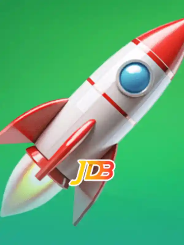 JDB ব্লকচেইন স্লটস
