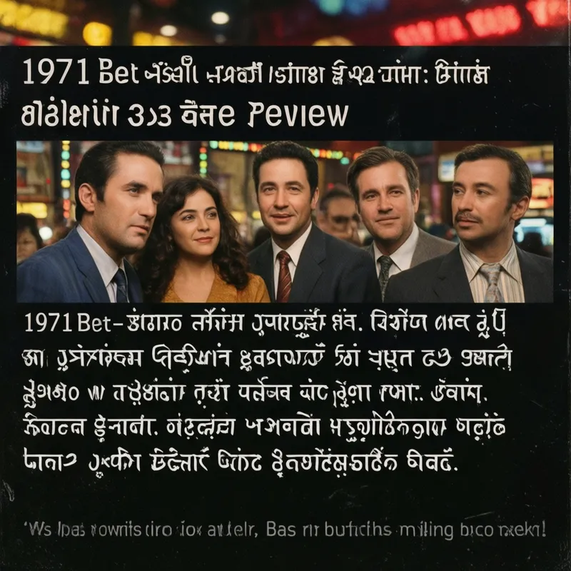 সেরা গেম