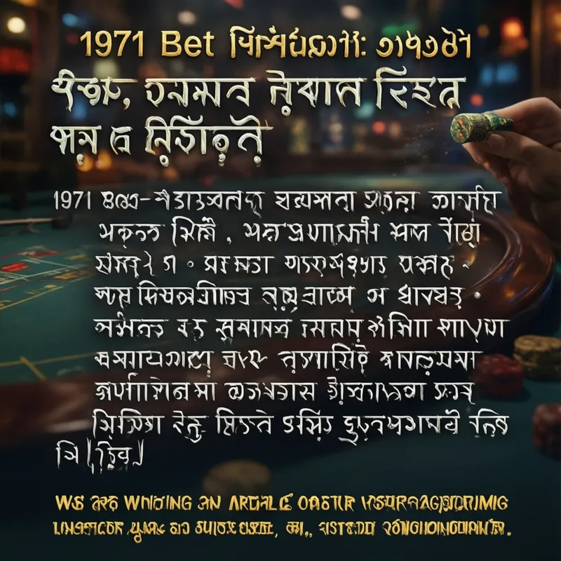 পেমেন্ট পদ্ধতি