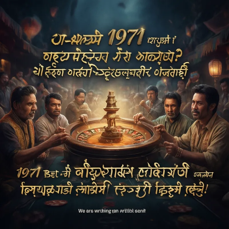 রেজিস্ট্রেশন গাইড